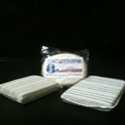 Applicator Pads